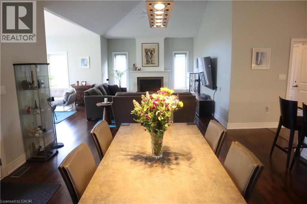 3507 Trillium Crescent, Fort Erie, Ontario  L0S 1N0 - Photo 14 - 40840929