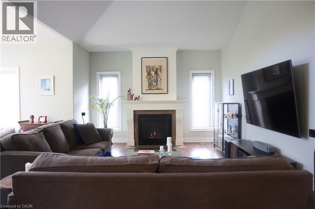 3507 Trillium Crescent, Fort Erie, Ontario  L0S 1N0 - Photo 17 - 40840929