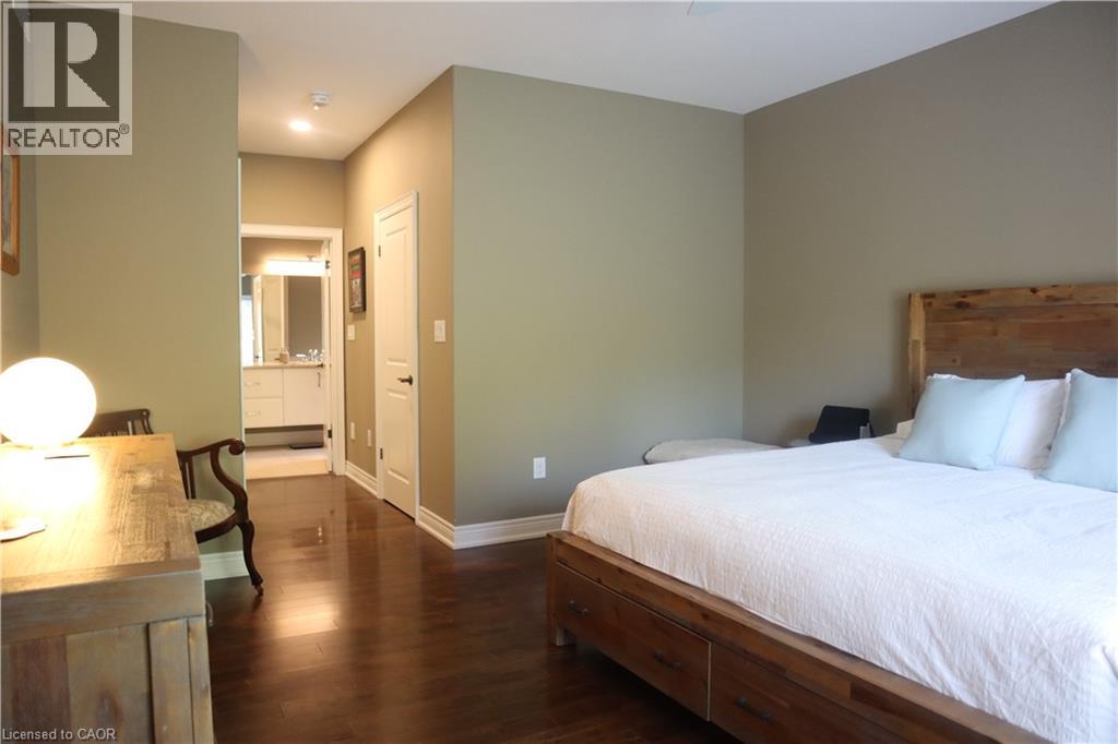 3507 Trillium Crescent, Fort Erie, Ontario  L0S 1N0 - Photo 19 - 40840929