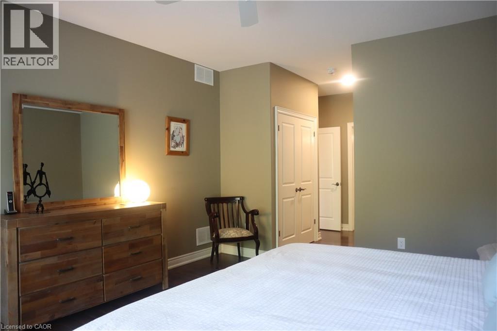 3507 Trillium Crescent, Fort Erie, Ontario  L0S 1N0 - Photo 20 - 40840929
