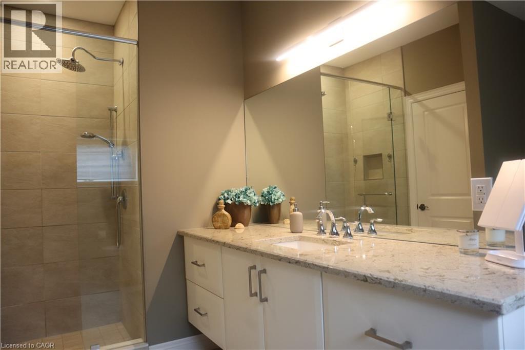 3507 Trillium Crescent, Fort Erie, Ontario  L0S 1N0 - Photo 21 - 40840929