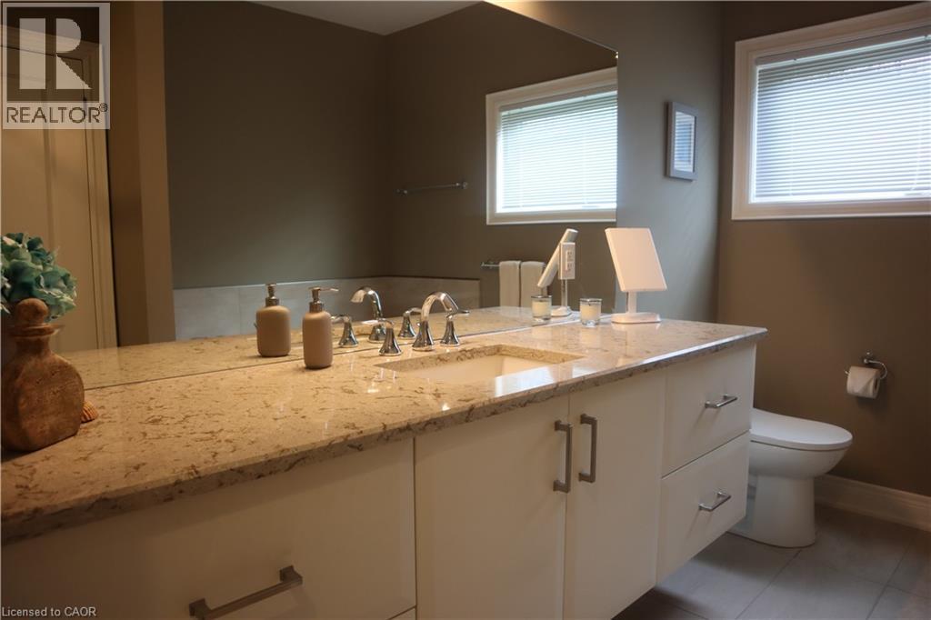3507 Trillium Crescent, Fort Erie, Ontario  L0S 1N0 - Photo 23 - 40840929