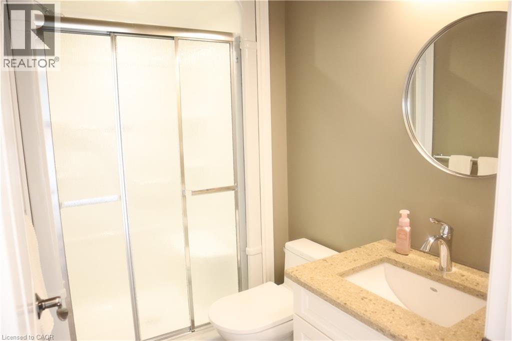 3507 Trillium Crescent, Fort Erie, Ontario  L0S 1N0 - Photo 26 - 40840929