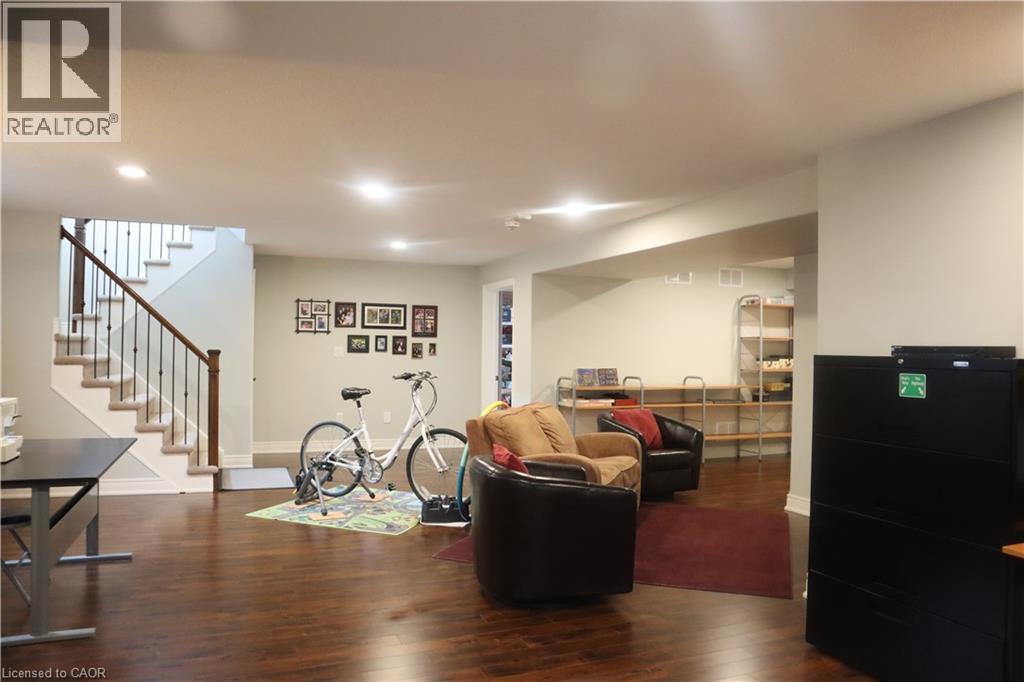 3507 Trillium Crescent, Fort Erie, Ontario  L0S 1N0 - Photo 28 - 40840929