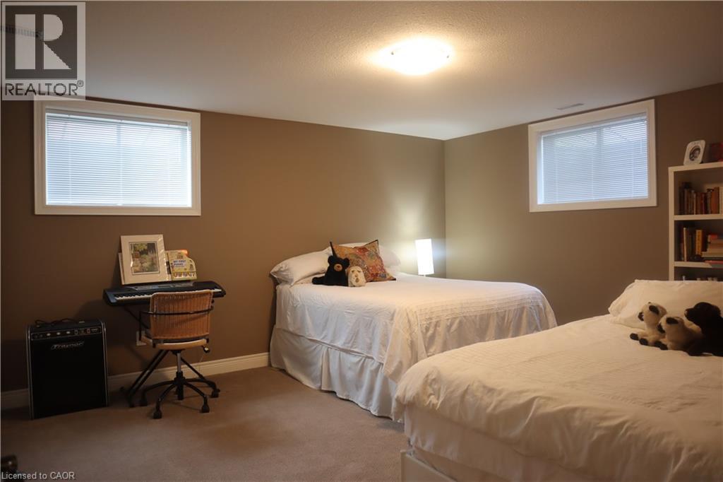 3507 Trillium Crescent, Fort Erie, Ontario  L0S 1N0 - Photo 31 - 40840929