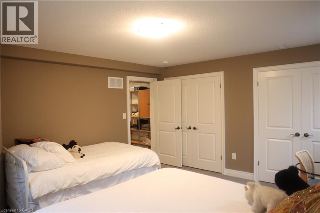 3507 Trillium Crescent, Fort Erie, Ontario  L0S 1N0 - Photo 32 - 40840929