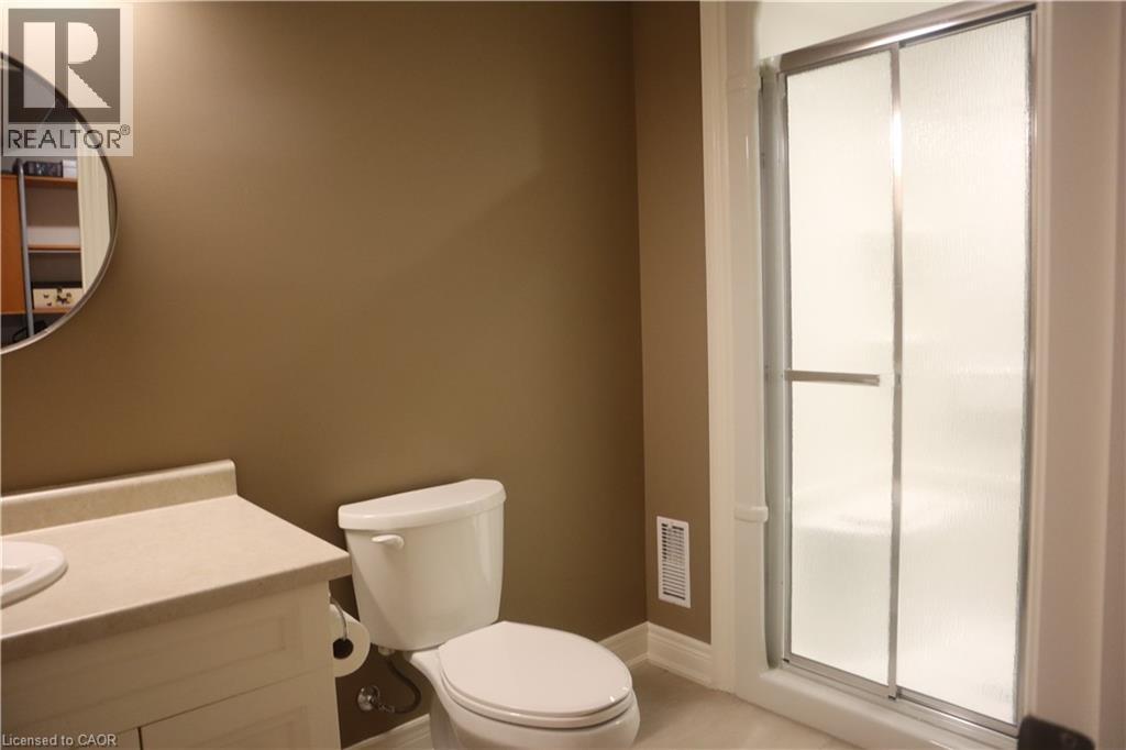 3507 Trillium Crescent, Fort Erie, Ontario  L0S 1N0 - Photo 33 - 40840929