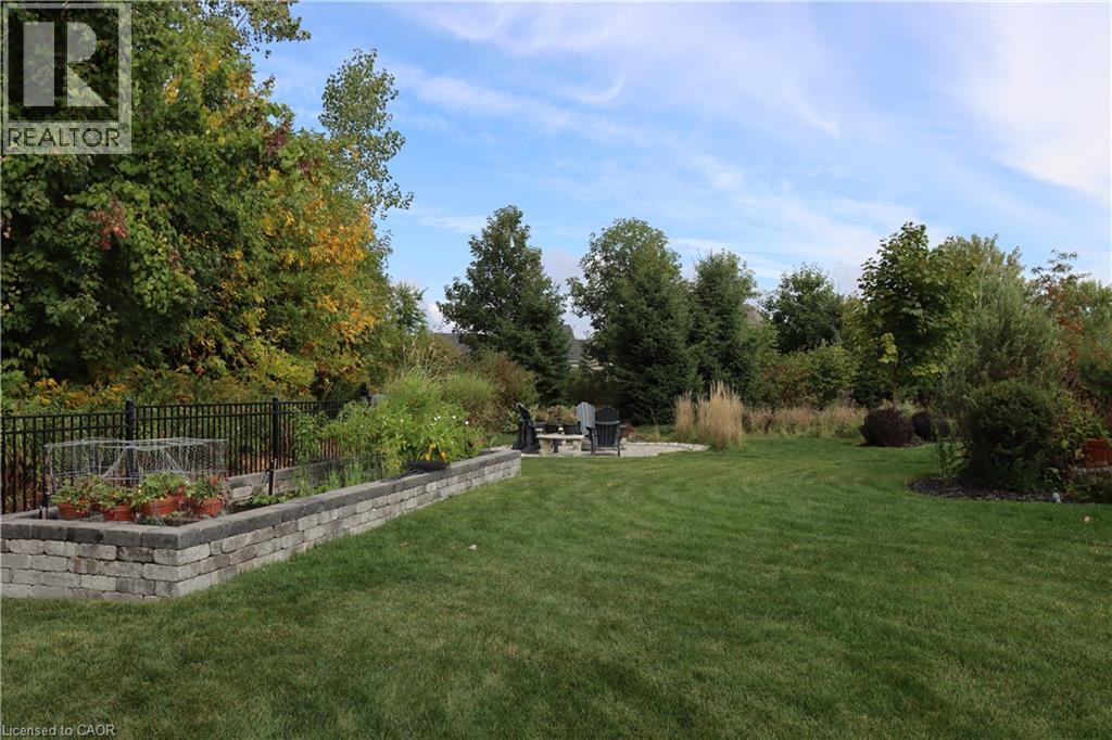 3507 Trillium Crescent, Fort Erie, Ontario  L0S 1N0 - Photo 40 - 40840929