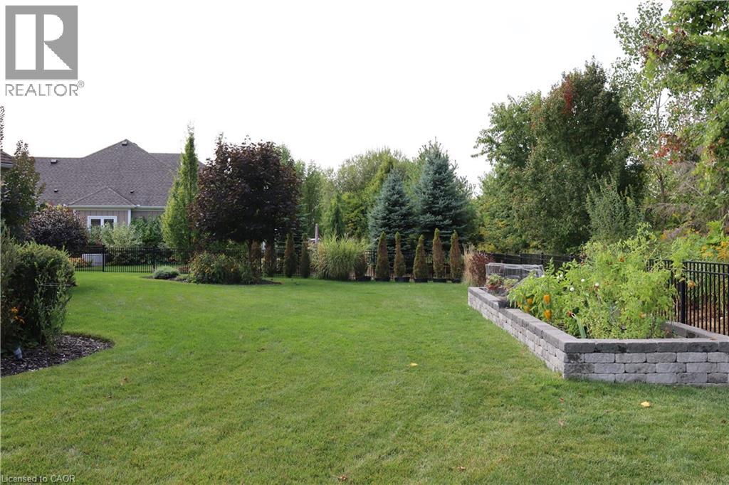 3507 Trillium Crescent, Fort Erie, Ontario  L0S 1N0 - Photo 41 - 40840929
