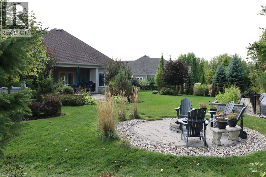 3507 Trillium Crescent, Fort Erie, Ontario  L0S 1N0 - Photo 42 - 40840929