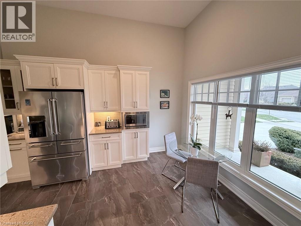 3507 Trillium Crescent, Fort Erie, Ontario  L0S 1N0 - Photo 7 - 40840929