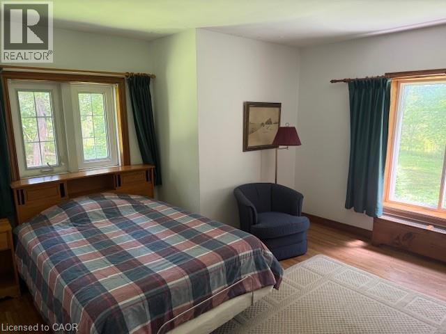 311 Golf Links Road, Hamilton, Ontario  L9G 2N6 - Photo 10 - 40840403
