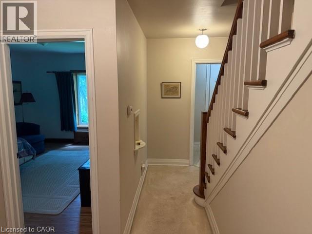 311 Golf Links Road, Hamilton, Ontario  L9G 2N6 - Photo 12 - 40840403