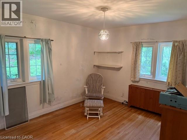 311 Golf Links Road, Hamilton, Ontario  L9G 2N6 - Photo 13 - 40840403