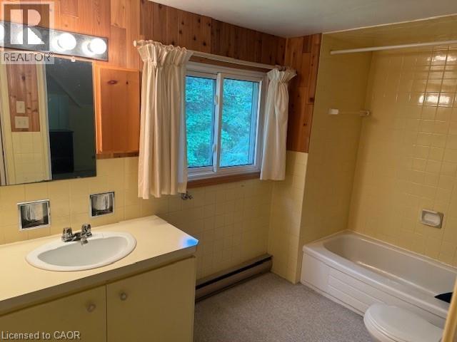 311 Golf Links Road, Hamilton, Ontario  L9G 2N6 - Photo 14 - 40840403