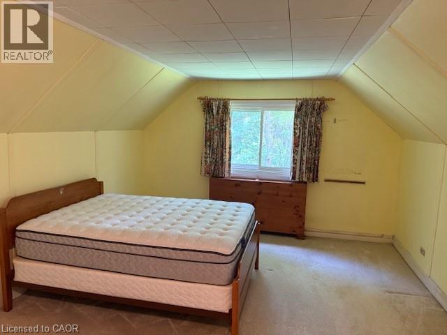 311 Golf Links Road, Hamilton, Ontario  L9G 2N6 - Photo 15 - 40840403