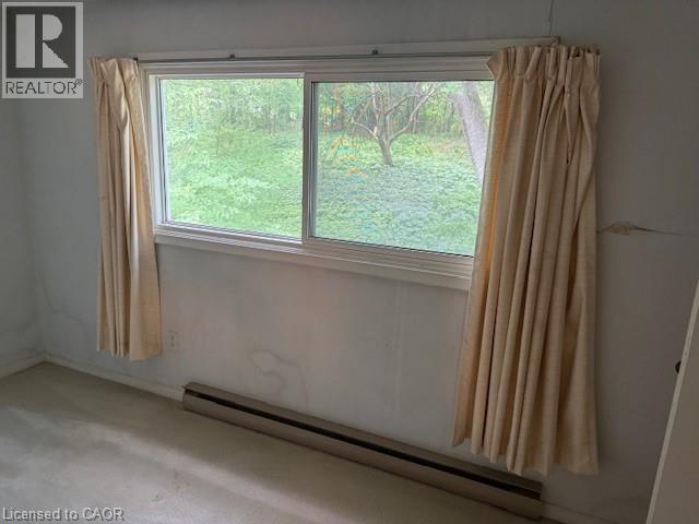 311 Golf Links Road, Hamilton, Ontario  L9G 2N6 - Photo 18 - 40840403