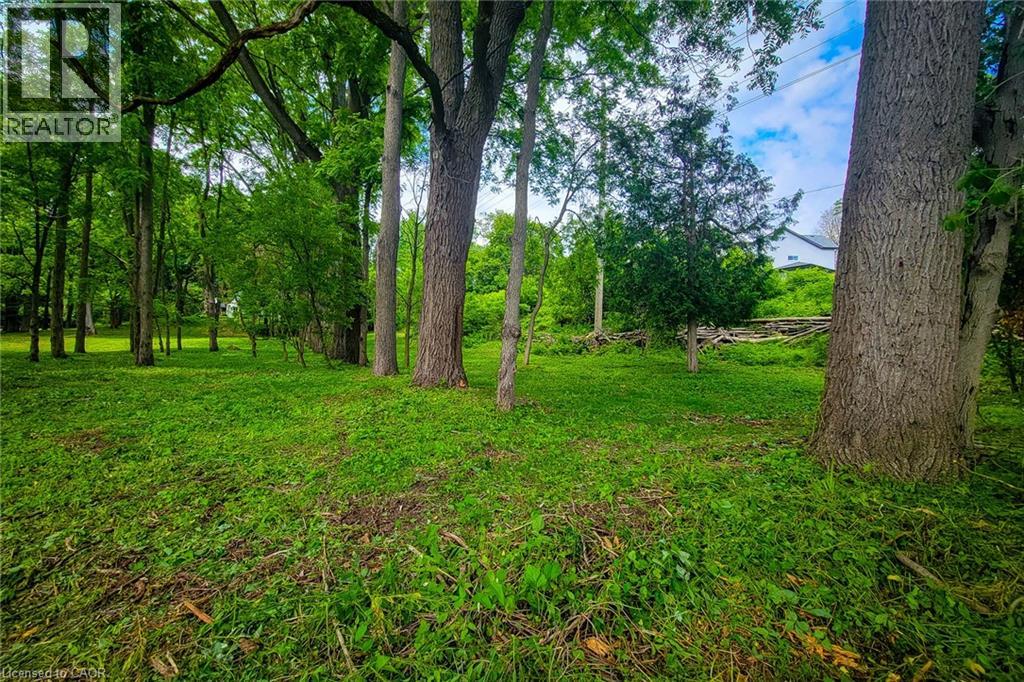 311 Golf Links Road, Hamilton, Ontario  L9G 2N6 - Photo 20 - 40840403