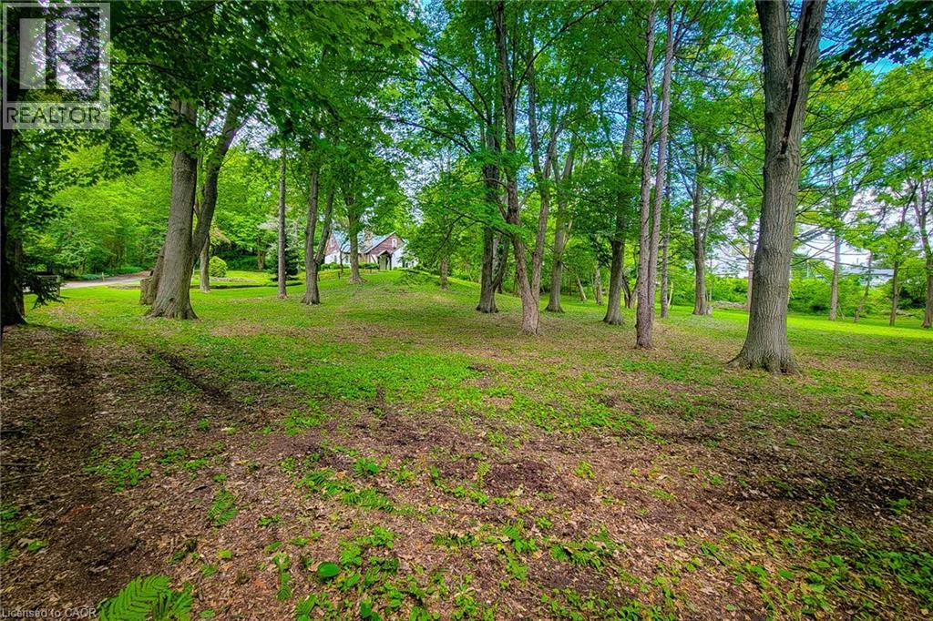 311 Golf Links Road, Hamilton, Ontario  L9G 2N6 - Photo 24 - 40840403