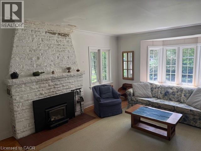 311 Golf Links Road, Hamilton, Ontario  L9G 2N6 - Photo 6 - 40840403