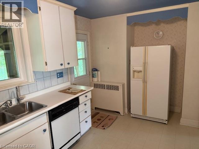 311 Golf Links Road, Hamilton, Ontario  L9G 2N6 - Photo 8 - 40840403