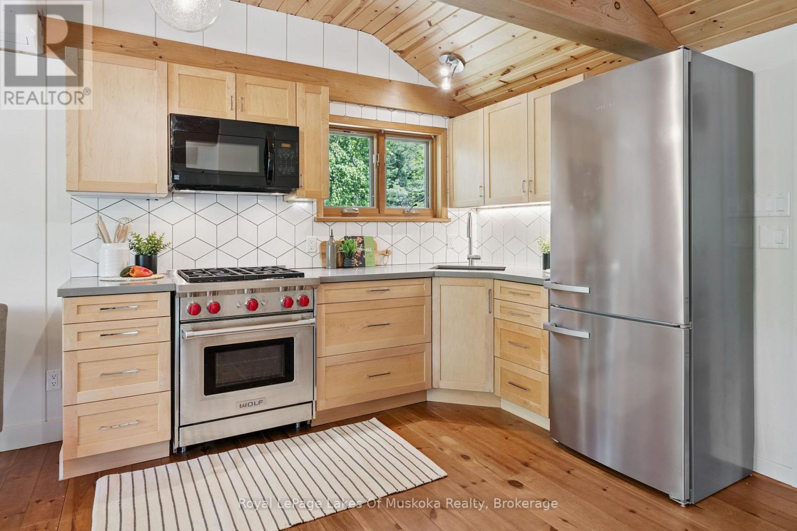 1016 Swift Lane, Algonquin Highlands, Ontario  P0A 1E0 - Photo 11 - X13459422
