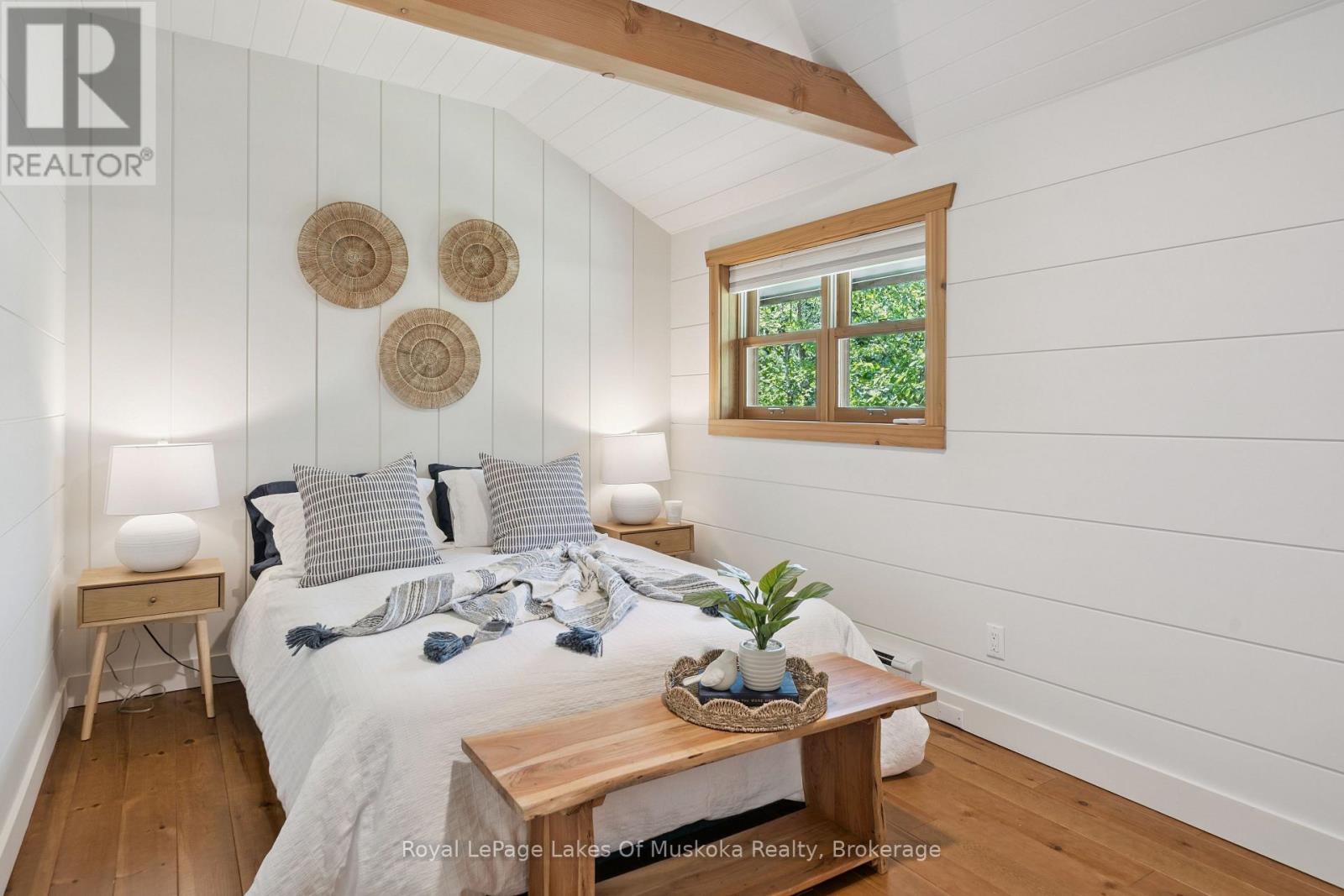 1016 Swift Lane, Algonquin Highlands, Ontario  P0A 1E0 - Photo 14 - X13459422