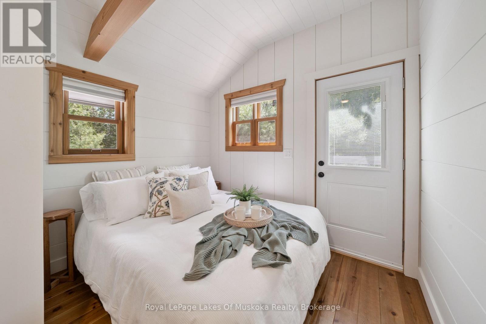 1016 Swift Lane, Algonquin Highlands, Ontario  P0A 1E0 - Photo 16 - X13459422