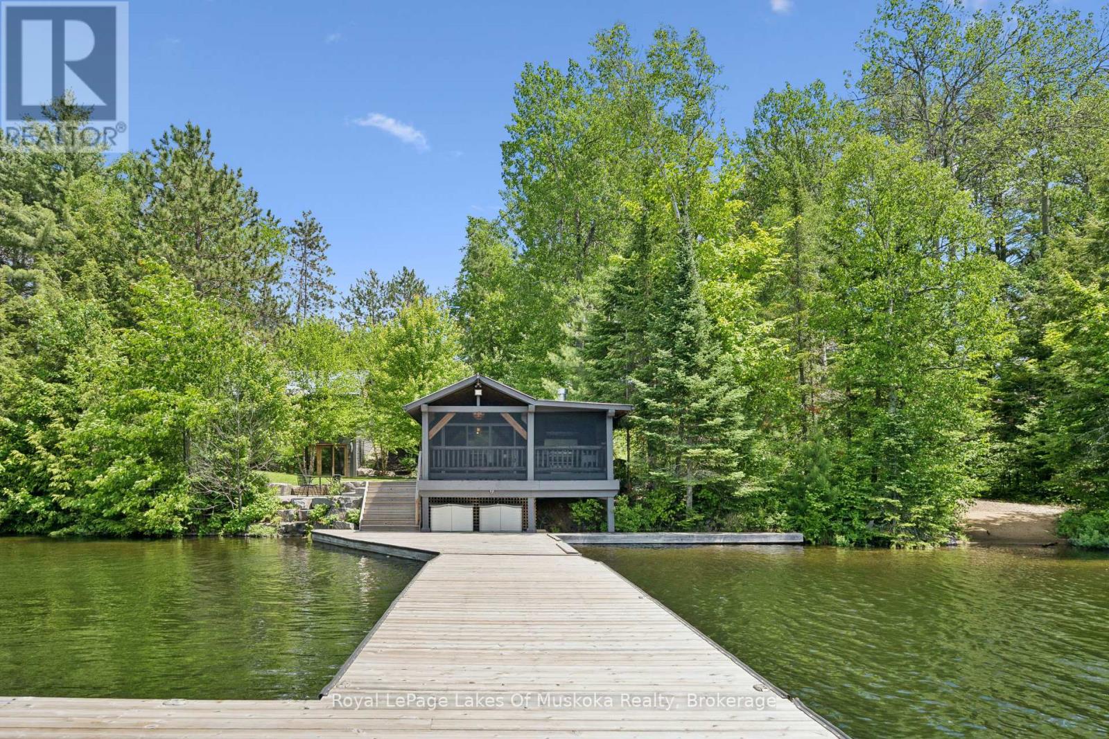 1016 Swift Lane, Algonquin Highlands, Ontario  P0A 1E0 - Photo 25 - X13459422