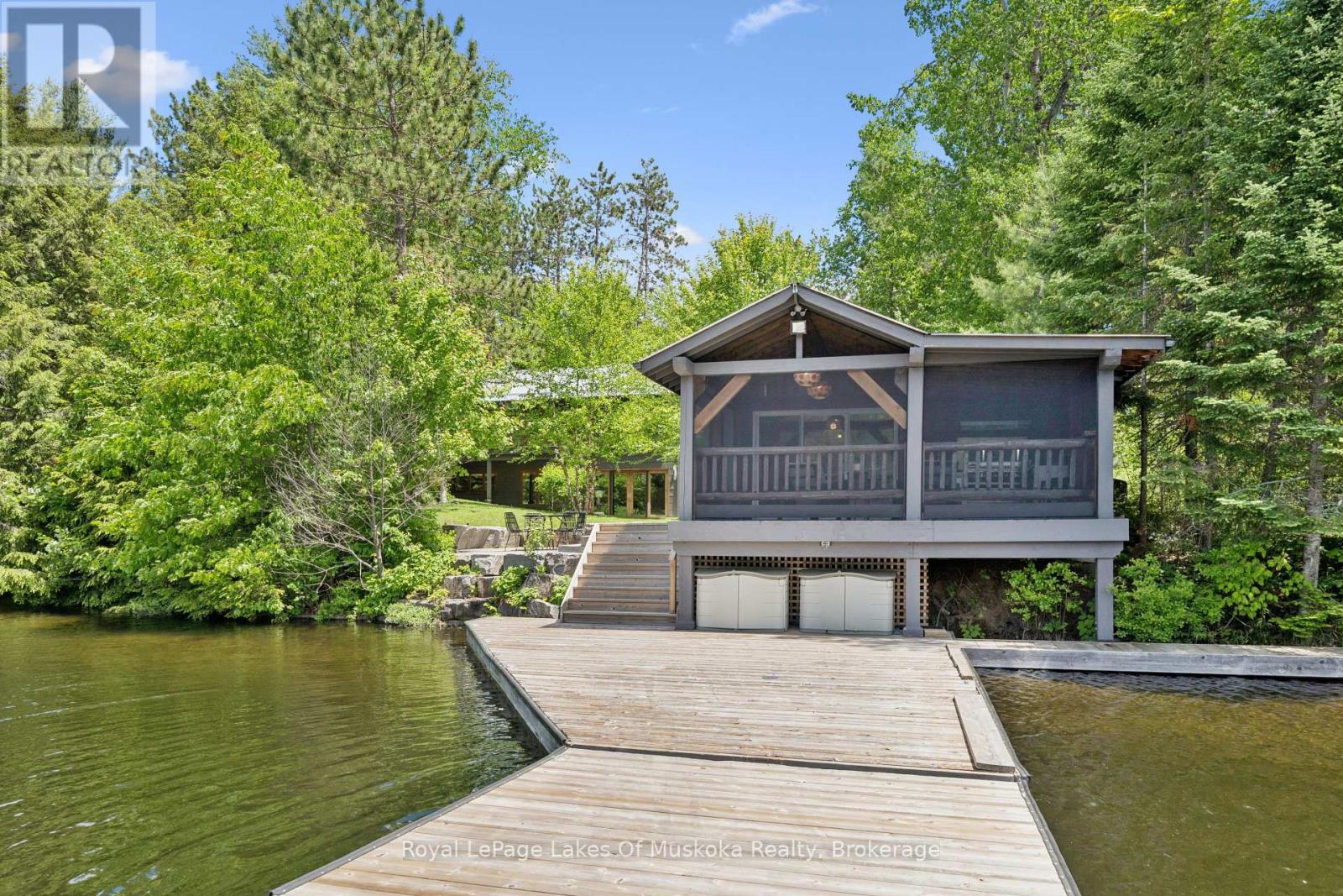 1016 Swift Lane, Algonquin Highlands, Ontario  P0A 1E0 - Photo 26 - X13459422