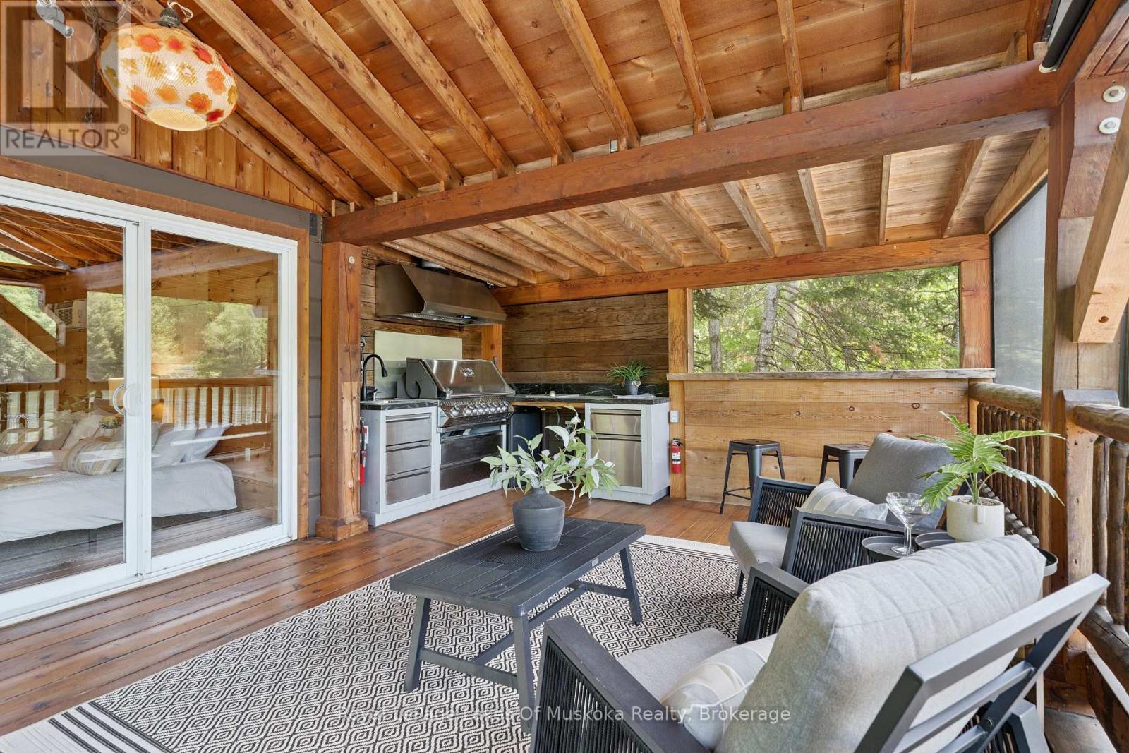 1016 Swift Lane, Algonquin Highlands, Ontario  P0A 1E0 - Photo 27 - X13459422