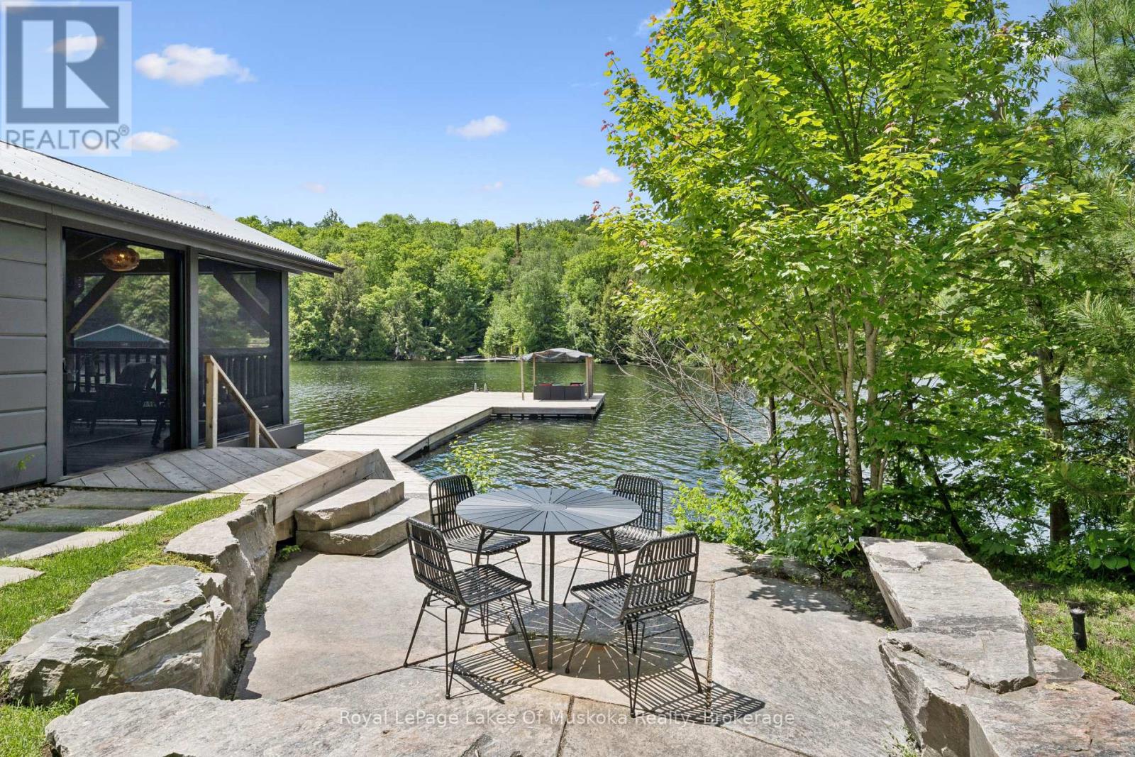 1016 Swift Lane, Algonquin Highlands, Ontario  P0A 1E0 - Photo 31 - X13459422