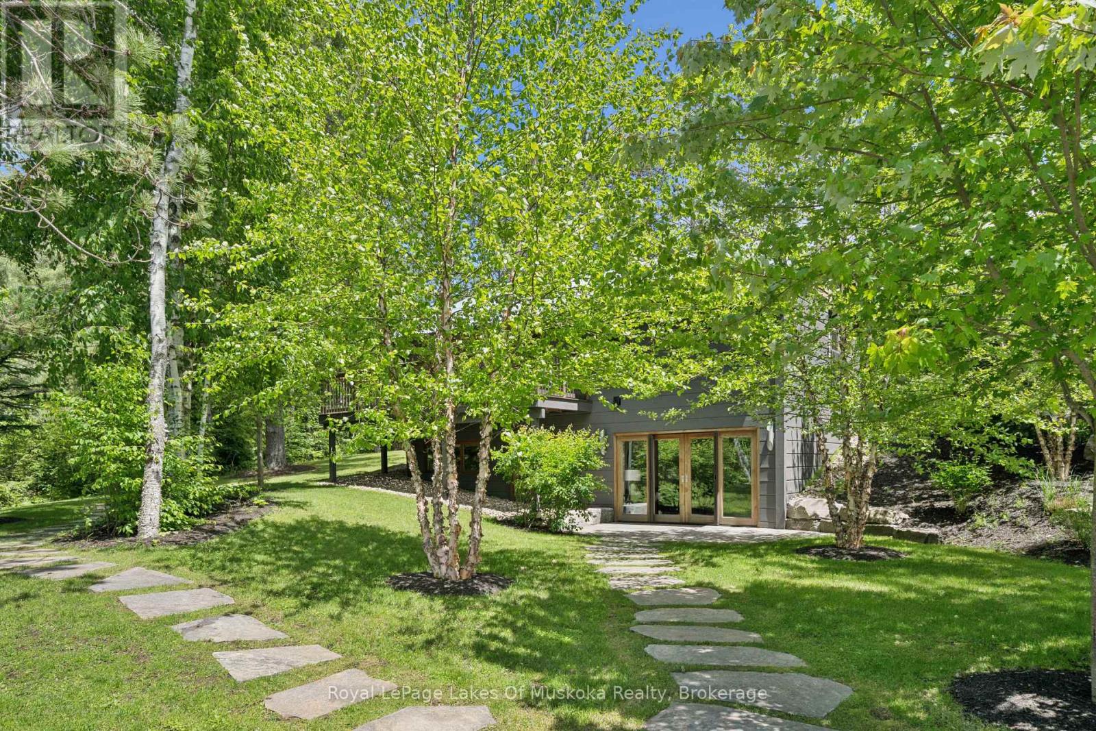 1016 Swift Lane, Algonquin Highlands, Ontario  P0A 1E0 - Photo 33 - X13459422