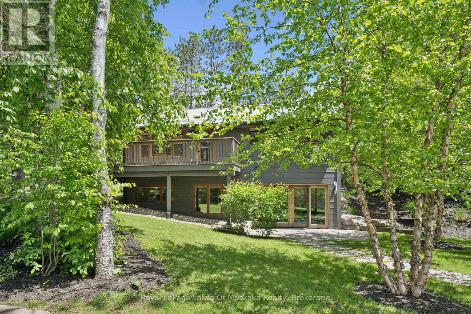 1016 Swift Lane, Algonquin Highlands, Ontario  P0A 1E0 - Photo 34 - X13459422