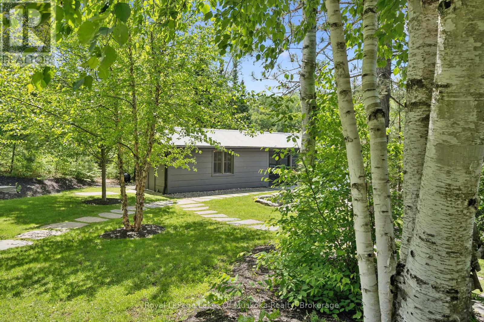 1016 Swift Lane, Algonquin Highlands, Ontario  P0A 1E0 - Photo 35 - X13459422