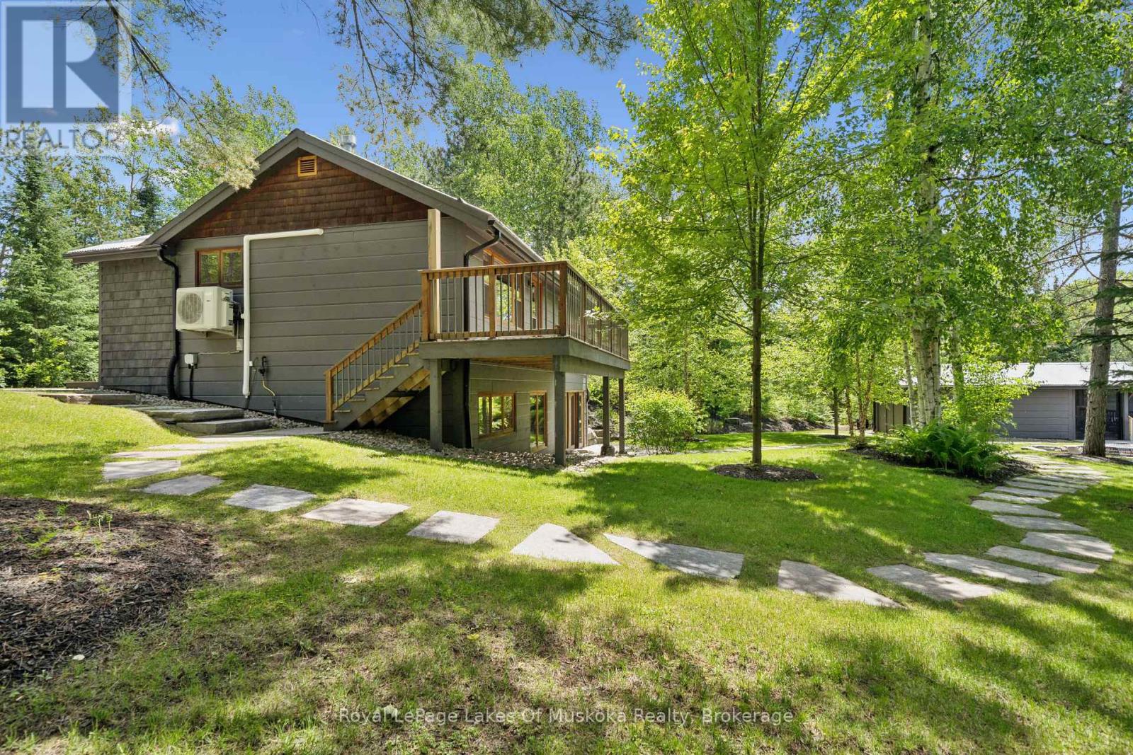 1016 Swift Lane, Algonquin Highlands, Ontario  P0A 1E0 - Photo 36 - X13459422