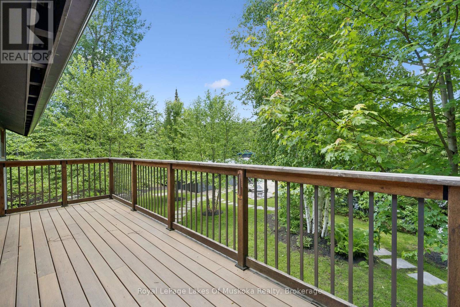 1016 Swift Lane, Algonquin Highlands, Ontario  P0A 1E0 - Photo 37 - X13459422