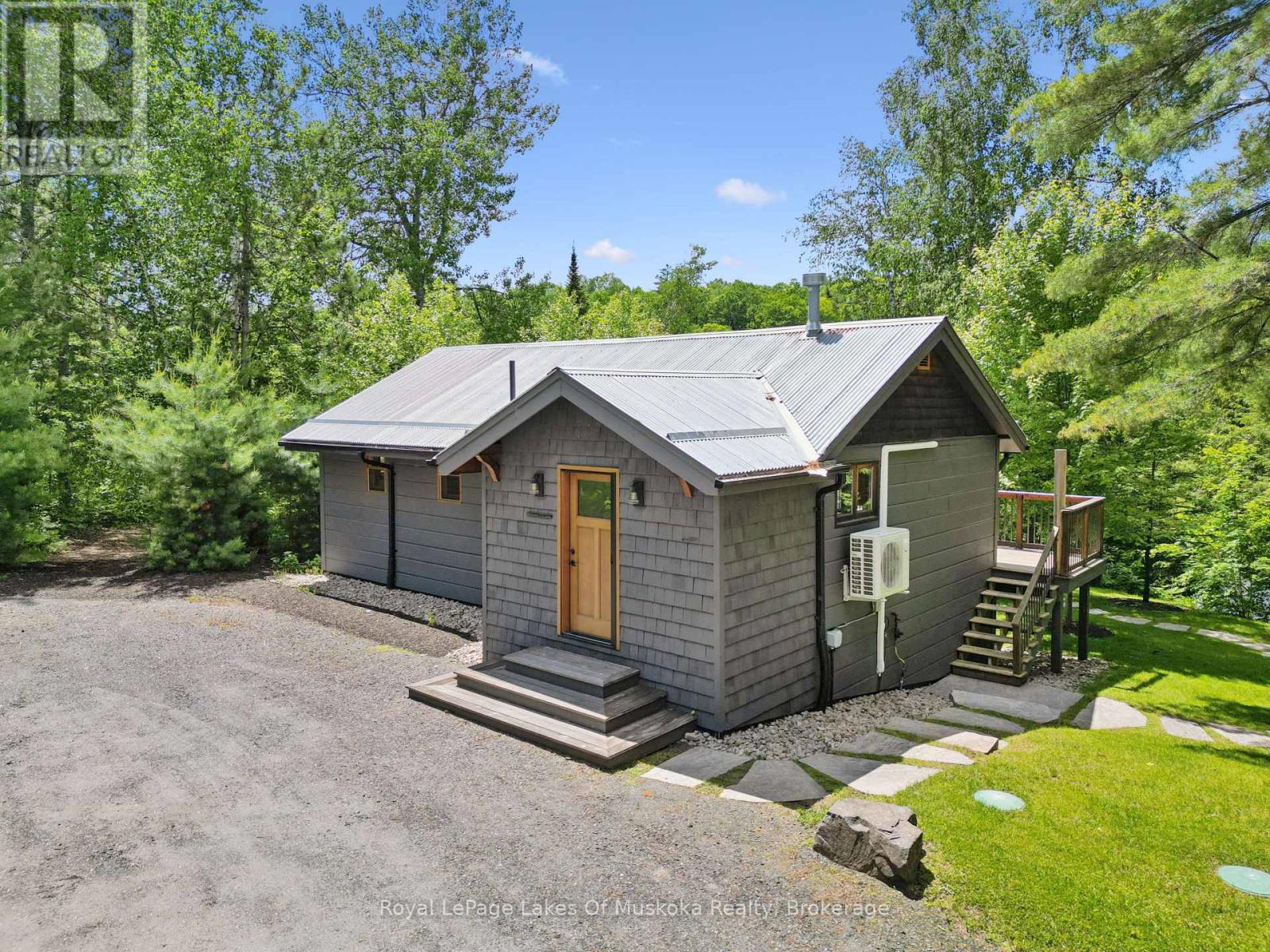 1016 Swift Lane, Algonquin Highlands, Ontario  P0A 1E0 - Photo 6 - X13459422