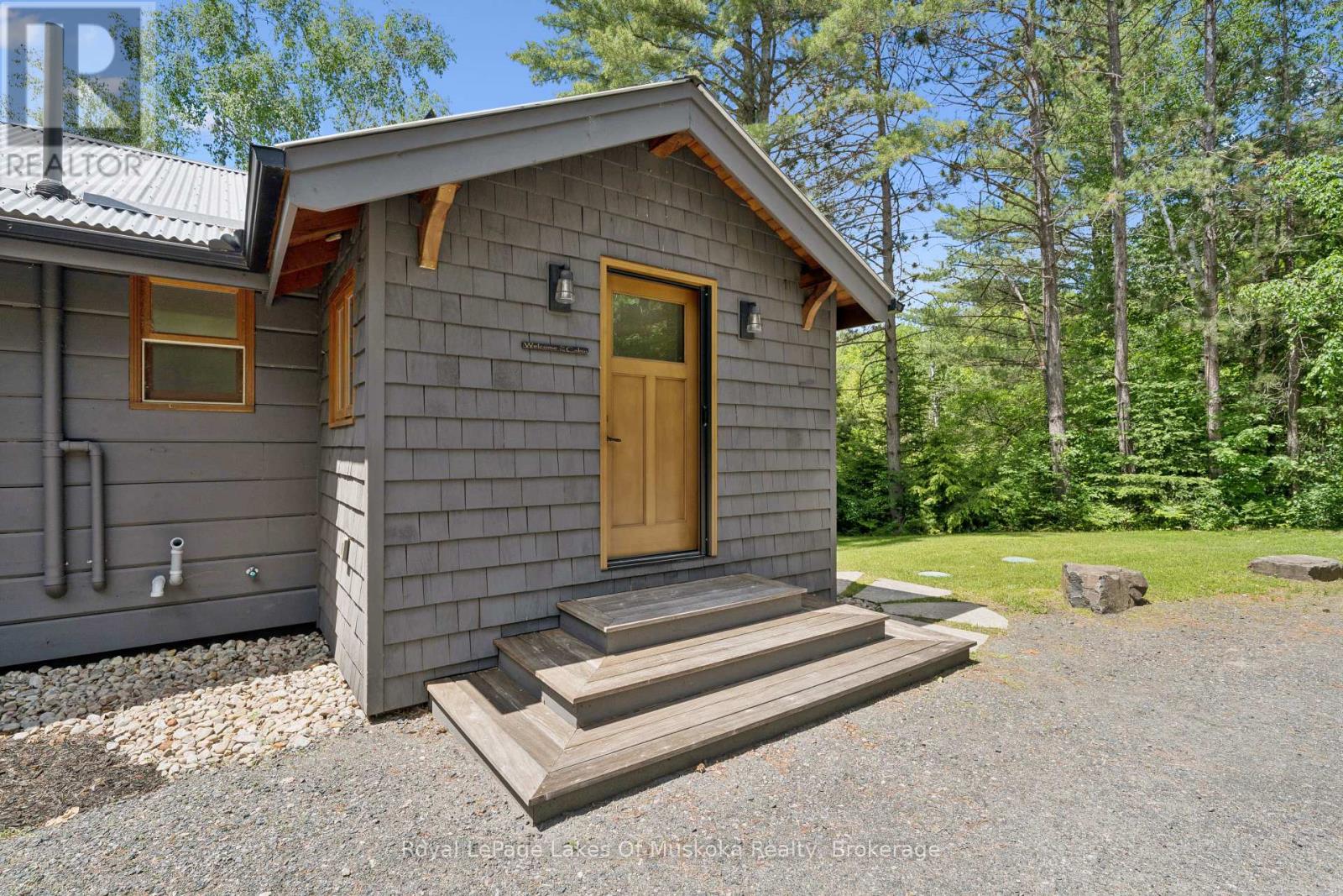 1016 Swift Lane, Algonquin Highlands, Ontario  P0A 1E0 - Photo 7 - X13459422