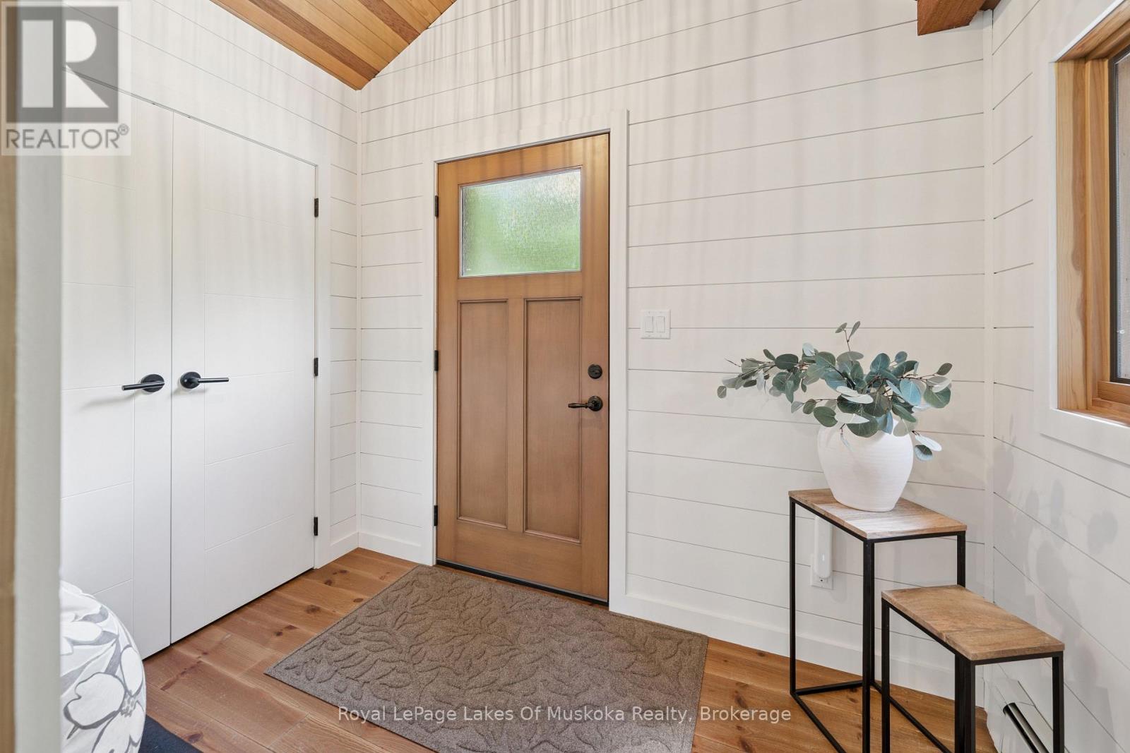 1016 Swift Lane, Algonquin Highlands, Ontario  P0A 1E0 - Photo 8 - X13459422