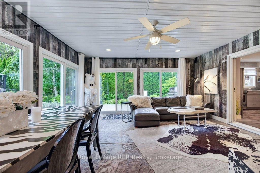 137 383 Mcnabb Street, Saugeen Shores, Ontario  N0H 2L0 - Photo 14 - X13459440