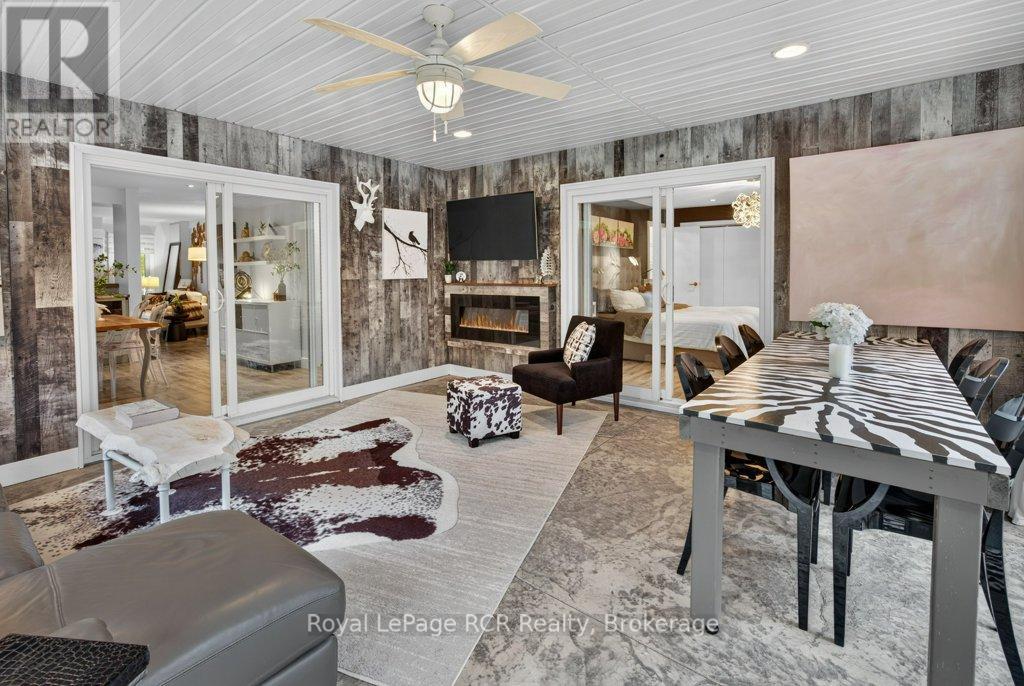 137 383 Mcnabb Street, Saugeen Shores, Ontario  N0H 2L0 - Photo 16 - X13459440