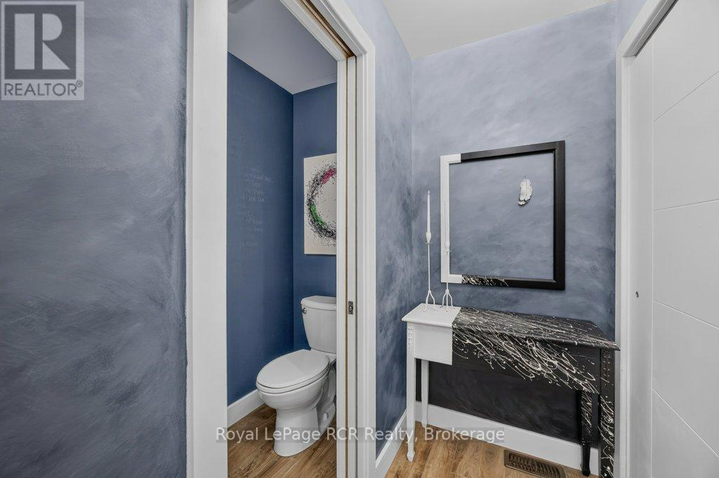 137 383 Mcnabb Street, Saugeen Shores, Ontario  N0H 2L0 - Photo 21 - X13459440