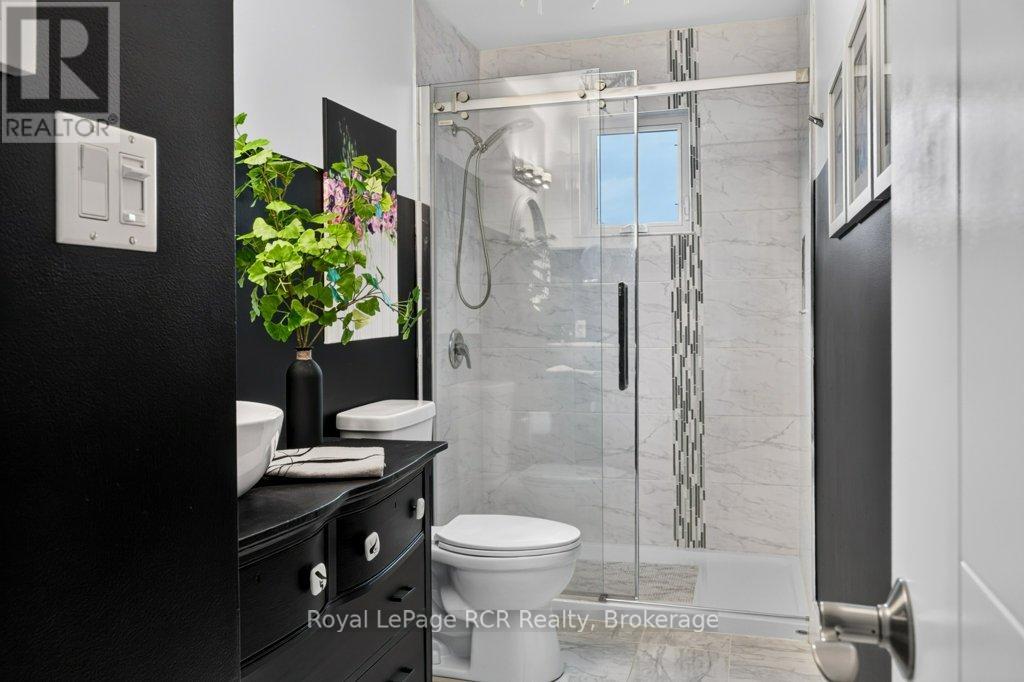 137 383 Mcnabb Street, Saugeen Shores, Ontario  N0H 2L0 - Photo 31 - X13459440
