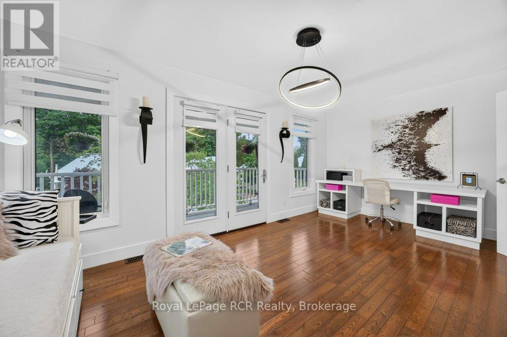 137 383 Mcnabb Street, Saugeen Shores, Ontario  N0H 2L0 - Photo 33 - X13459440