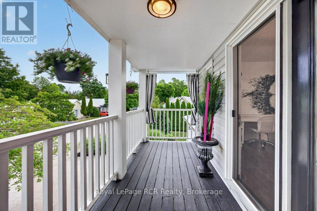 137 383 Mcnabb Street, Saugeen Shores, Ontario  N0H 2L0 - Photo 36 - X13459440
