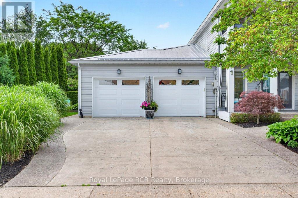 137 383 Mcnabb Street, Saugeen Shores, Ontario  N0H 2L0 - Photo 4 - X13459440