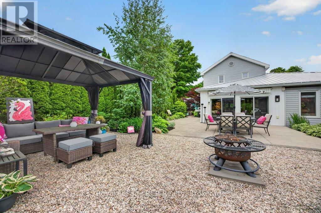 137 383 Mcnabb Street, Saugeen Shores, Ontario  N0H 2L0 - Photo 40 - X13459440