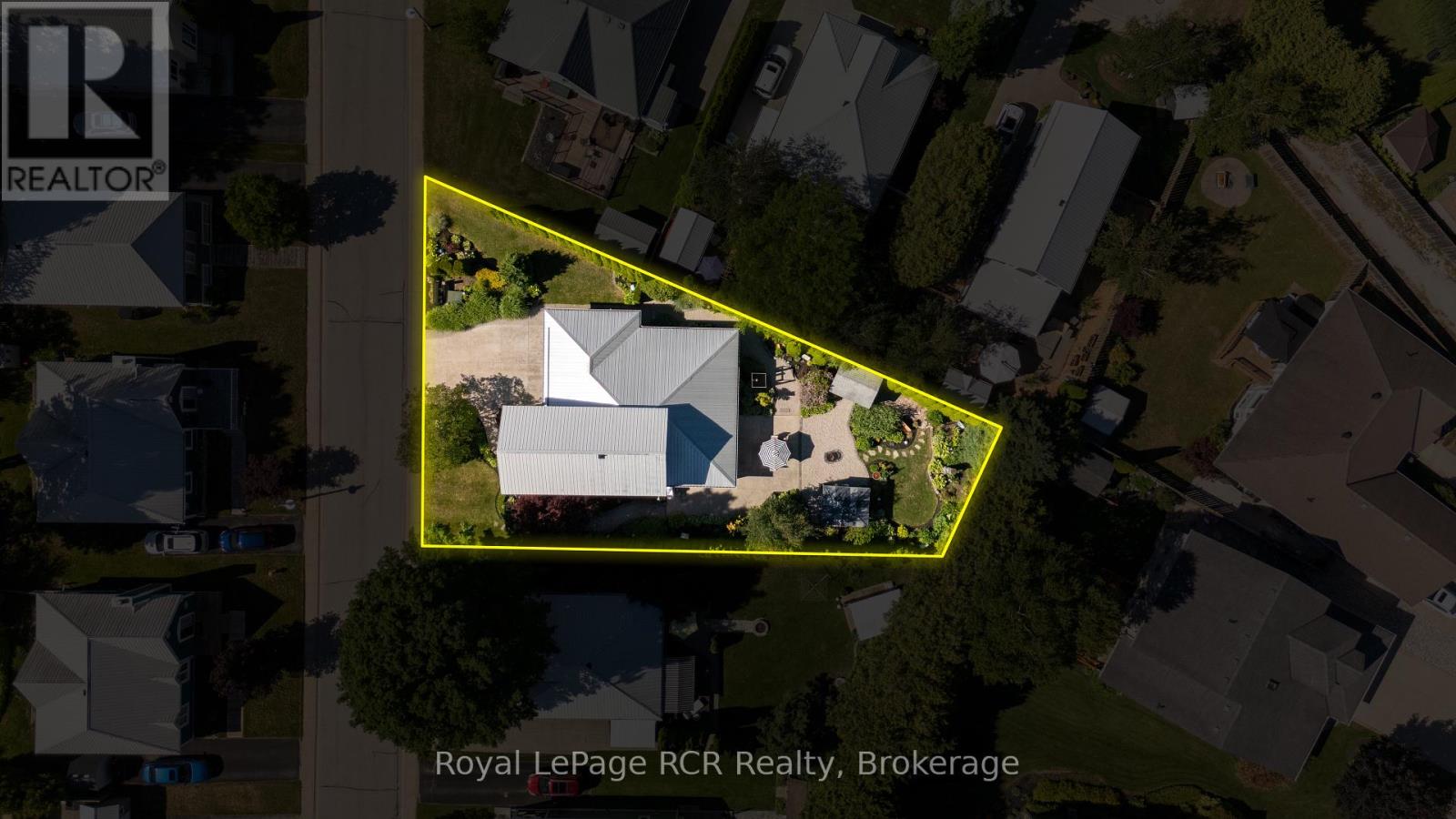 137 383 Mcnabb Street, Saugeen Shores, Ontario  N0H 2L0 - Photo 49 - X13459440