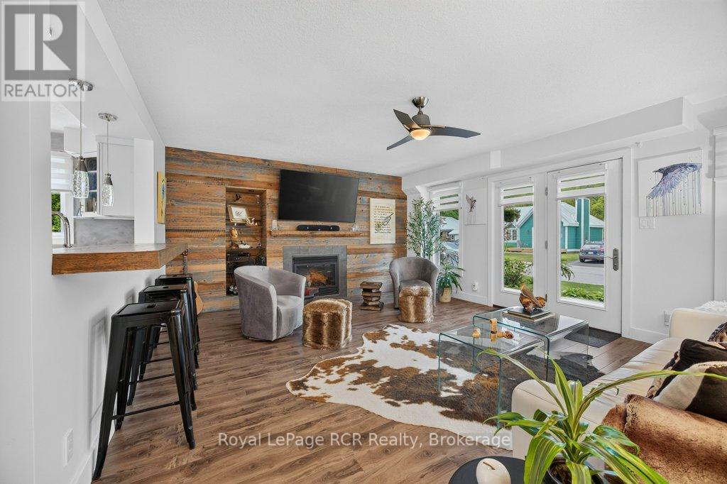 137 383 Mcnabb Street, Saugeen Shores, Ontario  N0H 2L0 - Photo 7 - X13459440